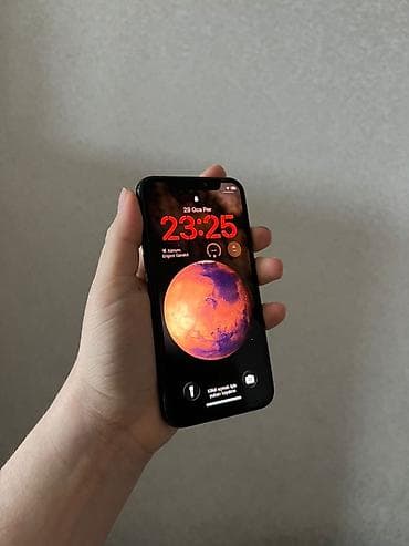 xiomi mi a2 lite: IPhone 11 Pro, 64 GB, Space Gray, Face ID — 2