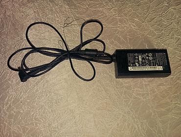 kredit notebook: Vatsapdan yazın — 1