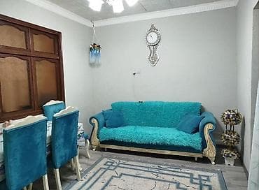 carpayi setkasi: İkinəfərlik çarpayı, Rumıniya, İşlənmiş — 4