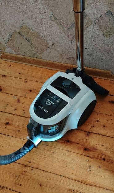 samsung 8s: Tozsoran Samsung, Quru təmizləmə, Kredit yoxdur, Ünvandan götürmə, Pulsuz çatdırılma, Ödənişli çatdırılma — 2