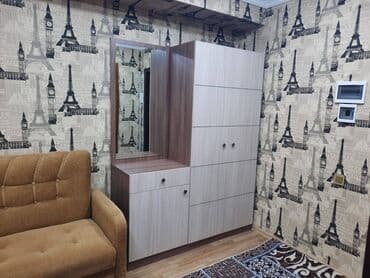 lokbatanda yeni tikilen binalar: Bakıxanov qəs., 2 otaqlı, Yeni tikili, m. Neftçilər, 82 kv. m — 9