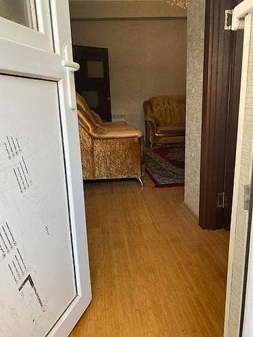 kreditle evler xirdalan: -🏡 XIRDALANDA KİRAYƏ 2 OTAQLI MƏNZİL! 📍 Kristal Abşeron 2 yaşayış — 7