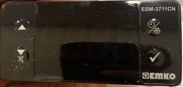 Аренда оборудования: Diksel soyuducu üçün — 3