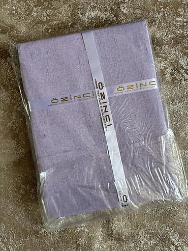ucuz parça: Özinci Home Textile çarpayı dəsti - Brend: Özinci Home Textile & — 2