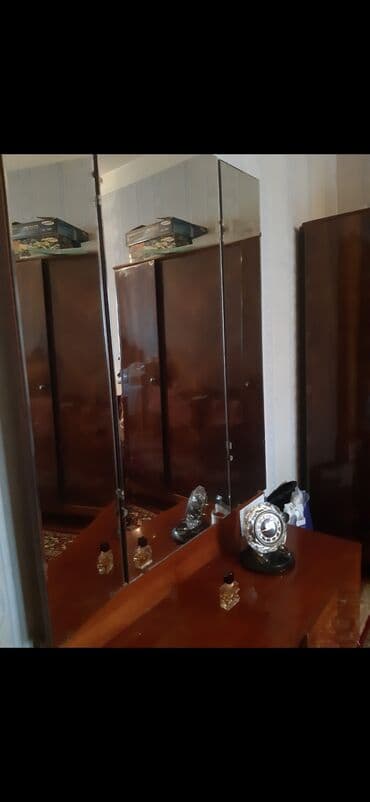 tek termo: Termolar, Çatdırılma yoxdur — 1