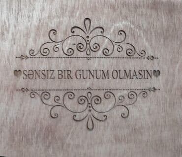 emulsiya qiymətləri: Divar saatları, Mexaniki — 2