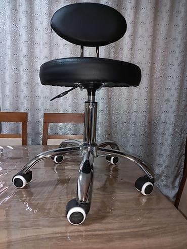 restoran masa: Düz masa, Siyirməli, Polkalı, Parlaq laminat — 8