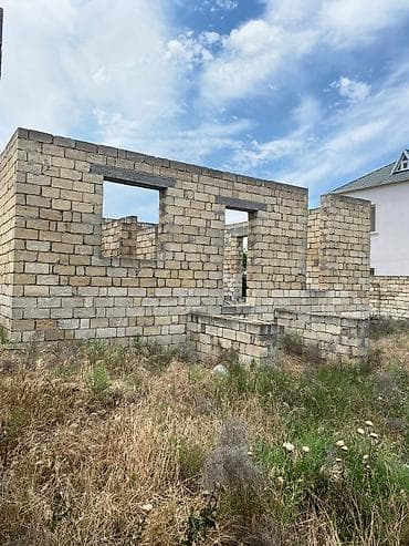 torpag sahesi: 4 sot, Tikinti, Mülkiyyətçi, Kupça (Çıxarış) — 7