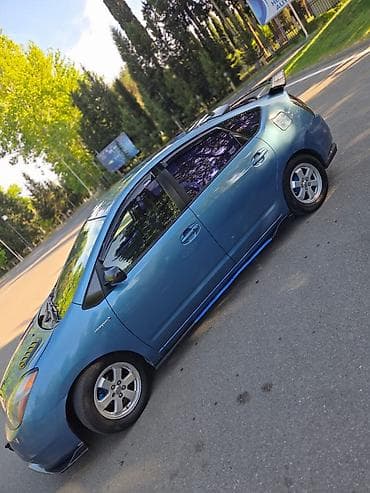 тойота ленд крузер 200: Toyota — 4