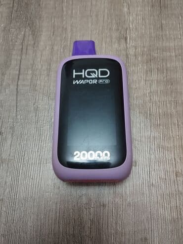 sulu qəlyan: LIMON KÖMÜRÜ TOPDAN SATIŞ. Ucuz qiymətə vozol Elfbar Vusego qəlyanlar — 5