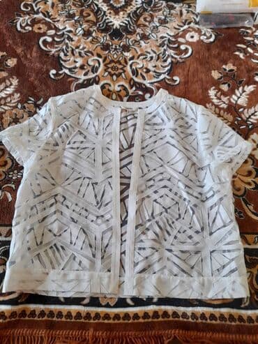 ag koynekler: Koton, təzədir — 3