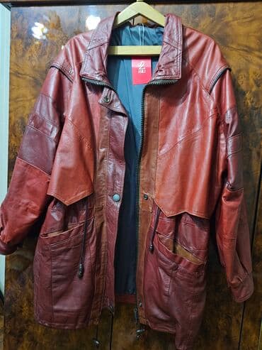 Təcili!!! Yaxşı veziyyetde 2xl ölçüde gödekçe satılır. Qiymet 25 lalafo.az -da Təcili!!! Yaxşı veziyyetde 2xl ölçüde gödekçe satılır. Qiymet 25