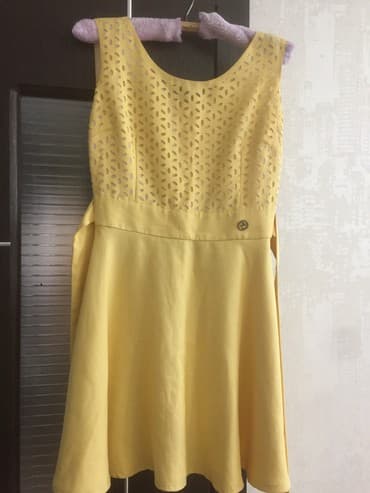 Don lalafo.az -da Don