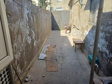 montinde evler: 130 kv. m, 4 otaqlı — 2