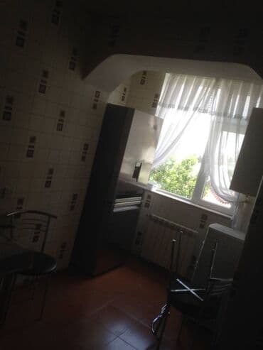 ehmedlide 2 otaqli evlerin qiymeti: Bakı, 3 otaqlı, Köhnə tikili, m. Əhmədli, 100 kv. m — 5