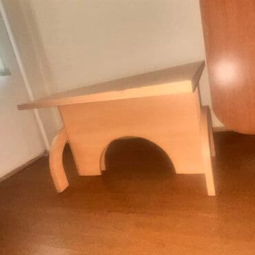 офисное кресло баку: Razılaşma yolu ilə cüzi endirim etmək olar — 1