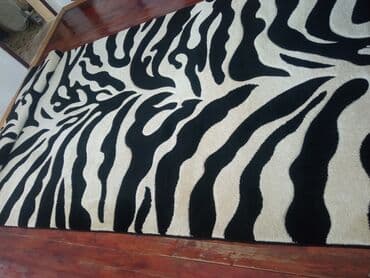 xalç: Xalça Türkiyə — 4