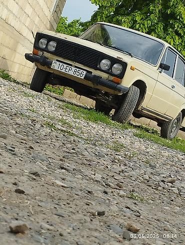 Ручная работа на заказ: Легковое авто — 2