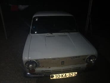 saipa azerbaycan satis merkezi: Nömre satlir — 2