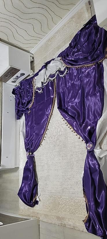 ucuz oyuncaqlar: Pakrıval perde ve nacnik 60 musviq qesebesi — 4