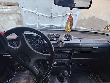 gence turbo az: Digər avtomobillər — 2