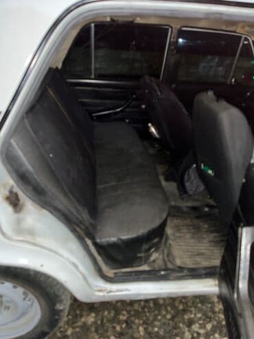 Geely: Salam Alekum Real Alıcıya Endirim Olacağ Mator 0 dan yığılıb — 8