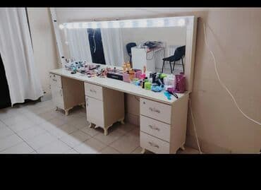 продать мебель бу: Salon, tibbi mebel dəsti — 1