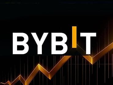 Kripto sahesinden anlayışı olan insanlar ve geleceyini düşünen — 1