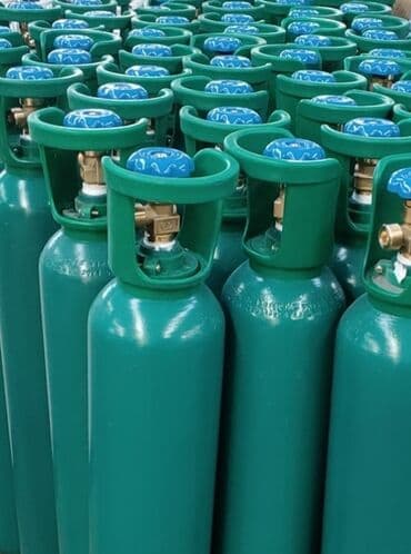 инвалидная коляска цена бу: Oksigen balonu icarəsi 1 — 4