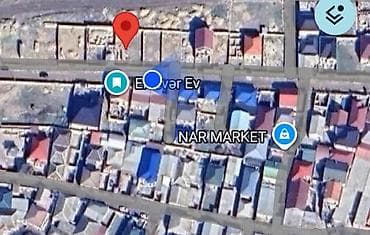 yeni ramanada satilan heyet evleri 2022: Tikinti — 5