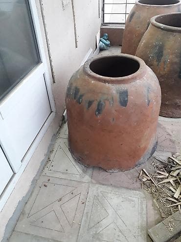 Her nov tendirlerin catdirilib ve tikilmesi elave melumat ucun zeng ve