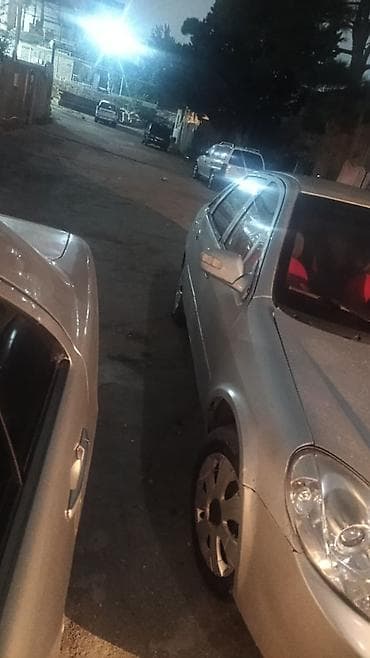 çeşka maşın: Maşın yaxşı vezyetdedi salon selqeli kasmetka normal matora söz ola — 6