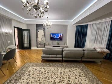 квартира берилет кок жар: Razində Aygün mola yaxin 20 mertebeli binanın 12-ci mərtəbəsində — 12