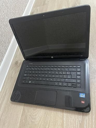 hp 530: İşlənmiş HP Pavilion, 15.6 ", Intel Core i3, 512 GB, Ünvandan götürmə, Pulsuz çatdırılma, Ödənişli çatdırılma — 2
