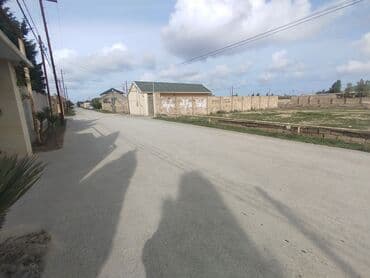 Lincoln: 10 соток, Для строительства, Собственник, Купчая — 8