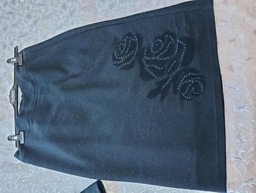 dr meral's elixir azerbaycan: Yeni kimidir. 1 dəfə geyinilib. 42 razmer — 4