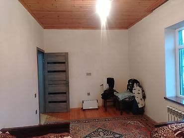 ceyranbatanda evler: 110 kv. m, 4 otaqlı, Qaz — 9