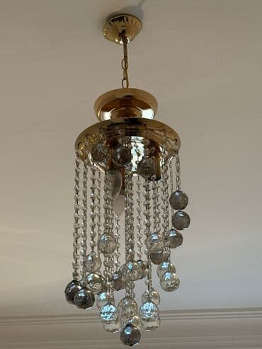 cilciraq mağazası instagram: Çılçıraq — 1