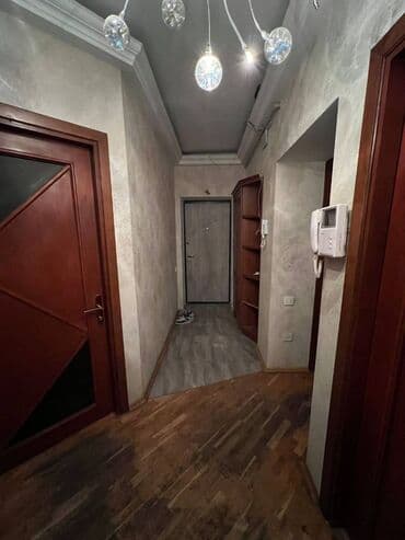 mingecevirde ucuz kiraye evler: Xalqlar metrosunun yaxınlığında lacin ticarət merkezinə yaxin 5 — 21