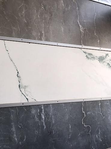 Böyükölçülü Keramoqranit 60x180 — 1