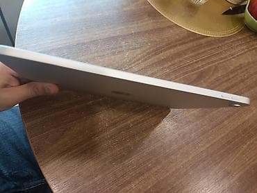 ipad 2: Yeni Apple iPad 2 (2011), 7,9", 128 GB — 4