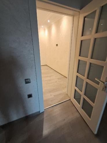 ucuz evler gence: Digah, 3 otaqlı, Köhnə tikili, 70 kv. m — 9