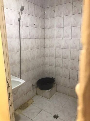 qubada ayliq kiraye evler 2020: Uzunmüddətli kirayə mənzillər — 3