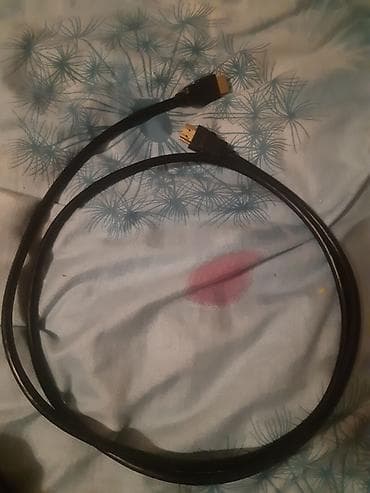 Video oyunlar üçün aksesuarlar