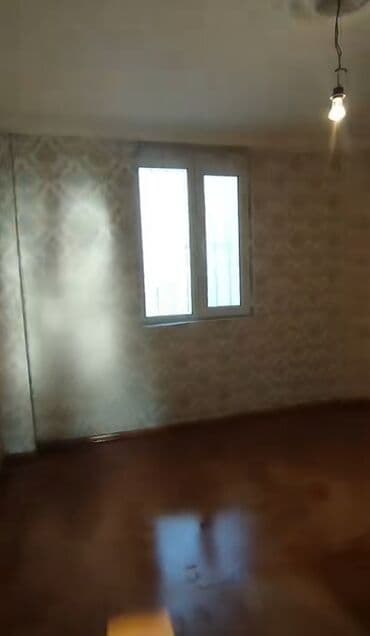 masalli bina evleri: 2 otaqlı, 40 kv. m, Kredit yoxdur, Yeni təmirli — 3