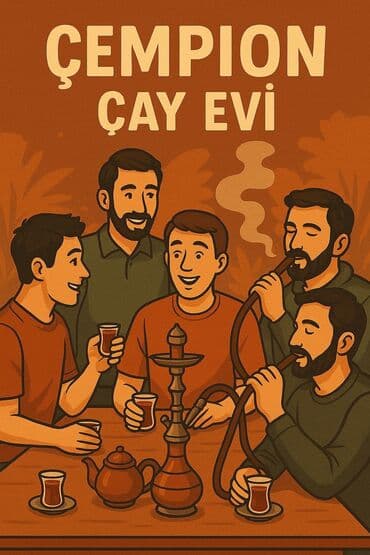 вакансии в отелях баку: Ofisiant tələb olunur, Restoran, Gündəlik ödəniş, 18-29 yaş, Təcrübəsiz — 7