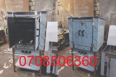 kabab bişirmək ucun manqal: Restoran,kafe,hotel mətbəx avadanlıqları.İstehsalçıyıq!! Azərbaycan — 5