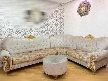 divan 2 ci el: Guler2Kunc dıvan 450 azn unvan hezi aslanov Guler2 kod 9217 — 1