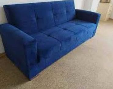 pastel ucun parcalar: Divan, Açılmayan, Parça — 1