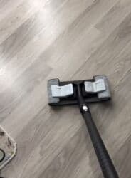 mikser qiymeti: Buxarlayıcı, Kredit yoxdur, Pulsuz çatdırılma, Ödənişli çatdırılma, Rayonlara çatdırılma — 5